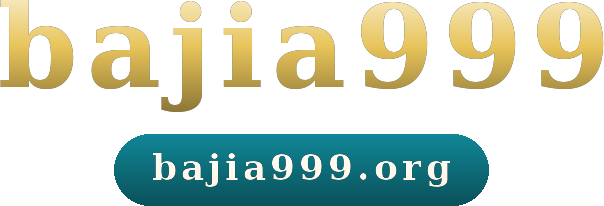 bajia999 logo