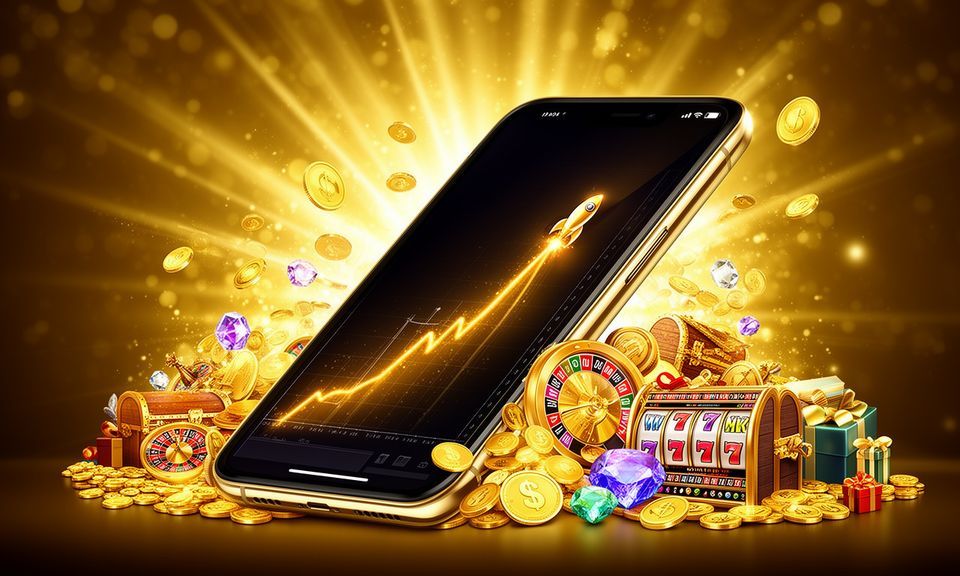 bajia999 What We Offer in Roulette Speedspin