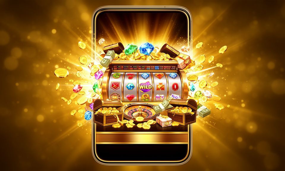 bajia999 Holdem Champions